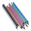 12Pz Colorate in Facili Usare Per E 11