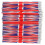 300 Potloden Met Engeland Design 3