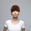 Corta Liscia Per Cosplay E 5