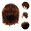 Corta Liscia Per Cosplay E 9