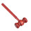 2 Gavilano Da Giudice Accessorio Per Costume E Cosplay 3