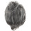Corta Sintetica Voluminosa Per Cosplay 5