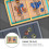 Set Da Tavolo A In Legno Per Bambini 7