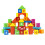 100 Set In Legno Educativo Per Bambini 1