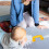 3 Pezzi Aula Con Feedback Uditivo Per 3