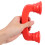 3 Pezzi Aula Con Feedback Uditivo Per 6