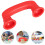 3 Pezzi Aula Con Feedback Uditivo Per 10