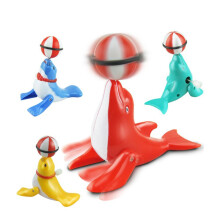 3 Giochi A Carica Con Educativi Per Bambini