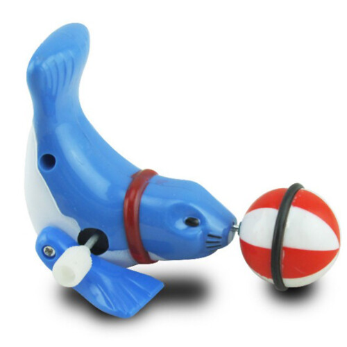 3 Giochi A Carica Con Educativi Per Bambini 2