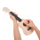 Set Kit Per Costruzione Ukulele In Legno Da Te 6
