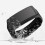 Led Electronic Watch Outdoor Digitale Silicone 6
