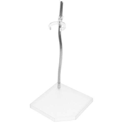 Per In , Base Portafigura Assemblabile