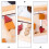 1Set Didattico Geometrici Legno Khaki Per Bambini 8