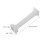 16Pcs Mini Roman Column For Dollhouse Micro Landscape Decor 3