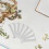 16Pcs Mini Roman Column For Dollhouse Micro Landscape Decor 6