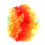 1 Pezzo Copricapo Per Costume Halloween 1