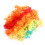 1 Pezzo Copricapo Per Costume Halloween 3