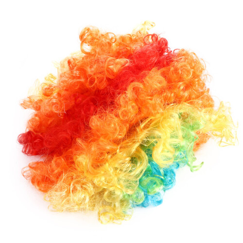 1 Pezzo Copricapo Per Costume Halloween 2