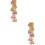 2 Set Forme Educativo 8