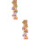 2 Set Forme Educativo 9
