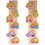 2 Set Forme Educativo 4