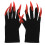 Un Paio Per Halloween E Cosplay 6