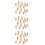 300 Mini Set Figure 5