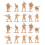 300 Mini Set Figure 2