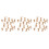 300 Mini Set Figure 10