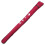Multi-Functional Tai Chi Sword Bag Thick Storage Protective Cover 1
