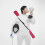Multi-Functional Tai Chi Sword Bag Thick Storage Protective Cover 5