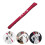 Multi-Functional Tai Chi Sword Bag Thick Storage Protective Cover 9