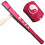 Multi-Functional Tai Chi Sword Bag Thick Storage Protective Cover 3
