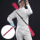 Multi-Functional Tai Chi Sword Bag Thick Storage Protective Cover 11