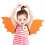 2 Per Bambini Per Cosplay E 9