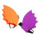 2 Per Bambini Per Cosplay E 11