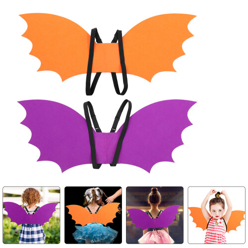 2 Per Bambini Per Cosplay E 2