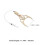 4 Kit Da Te Braccio In Legno Per Bambini Stem 2