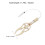 4 Kit Da Te Braccio In Legno Per Bambini Stem 3