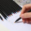 20 Pezzi Colorate Per Studenti Decorativa 5