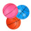 3 Palline Rimbalzanti Per Giochi 6