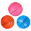 3 Palline Rimbalzanti Per Giochi 5