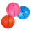 3 Palline Rimbalzanti Per Giochi 4