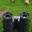 Kinderveldkijker Schokbestendig Spotten Creatief Cadeau 5
