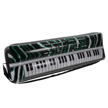 2 Strumento Gonfiabile in PVC per Fotomatone
