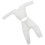 2 Per Ob11 1:12 Camicia Elasticizzata Collo Basso 1
