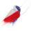 Fausse Barbe Déguisement Accessoire Photo 9