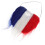 Fausse Barbe Déguisement Accessoire Photo 10