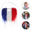 Fausse Barbe Déguisement Accessoire Photo 5