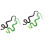 4 Pièces Figurine De Serpent Réaliste Simulé Animal 6